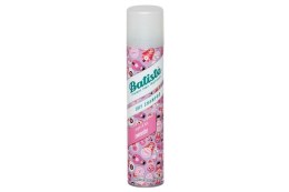 Batiste Sweetie Dry Shampoo Suchy szampon 200ml