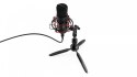 Mikrofon - SM900T Streaming USB Microphone