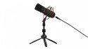 Mikrofon - SM900T Streaming USB Microphone