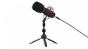 Mikrofon - SM900T Streaming USB Microphone