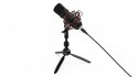 Mikrofon - SM900T Streaming USB Microphone