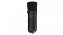 Mikrofon - SM900T Streaming USB Microphone