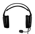 Słuchawki MC-899 PROMETHEUS czarne