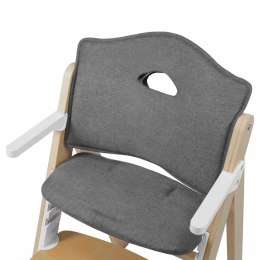 Wkładka do krzesełka Floris Cushion Grey Stone
