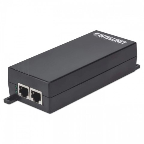 Adapter / Zasilacz Intellinet POE+ 30W 1X Gigabit RJ45 802.3AT