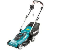 MAKITA KOSIARKA ELEKTRYCZNA 1600W 41cm ELM4120