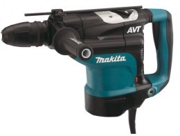 MAKITA MŁOT WIERCĄCO-KUJĄCY SDS-MAX 850W 5,7J 5.6kg AVT 3541FC