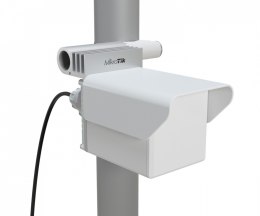 Punkt dostępowy CubeG-5ac60ayp air CPE WirelessWireCube