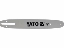 YATO PROWADNICA ŁAŃCUCHA 30cm (12