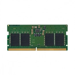 Pamięć notebookowa DDR5 8GB(1*8GB)/5200
