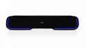 Głośnik soundbar Bluetooth Phantom MT3180