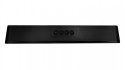 Głośnik soundbar Bluetooth Phantom MT3180