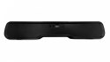 Głośnik soundbar Bluetooth Phantom MT3180