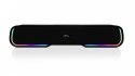 Głośnik soundbar Bluetooth Phantom MT3180