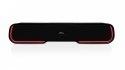 Głośnik soundbar Bluetooth Phantom MT3180