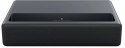 Xiaomi Mi 4K Laser Projector 150