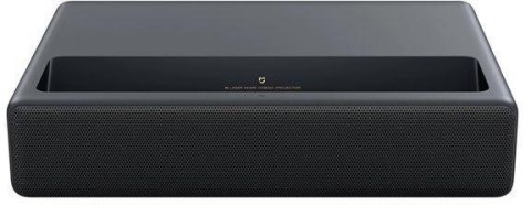 Xiaomi Mi 4K Laser Projector 150