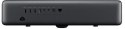 Xiaomi Mi 4K Laser Projector 150