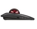 Trackball SlimBlade Pro