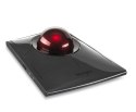 Trackball SlimBlade Pro