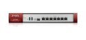 ATP Firewall ATP500-EU0102F ATP 7 Gigabit user-definable ports 1xSFP 2xUSB 1 Yr Bundle