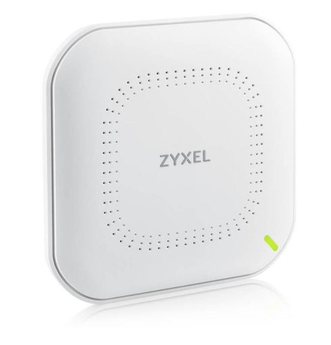 Punkt dostępu Nebula NWA50AX PRO NWA50AXPRO-EU0102F