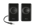 Subwoofer Speaker Set Avora 2.1