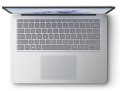 Surface Laptop Studio 2 W11P i7/16/512GB/4050CM/14.4 cala YZZ-00009