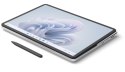 Surface Laptop Studio 2 W11P i7/16/512GB/4050CM/14.4 cala YZZ-00009