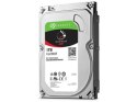 DYSK SEAGATE IronWolf ST1000VN002 1TB