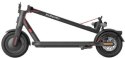 Hulajnoga elektryczna Xiaomi Electric Scooter 4 NE