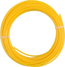 FLO ŻYŁKA TNĄCA 1,6mm x 10m KWADRATOWA 89412