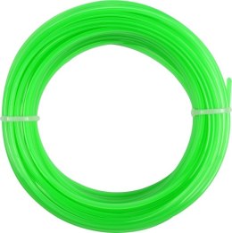 FLO ŻYŁKA TNĄCA 2.0mm x 10m OKRĄGŁA 89403