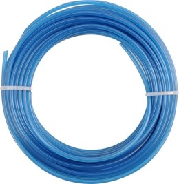 FLO ŻYŁKA TNĄCA 2.4mm x 10m OKRĄGŁA 89404