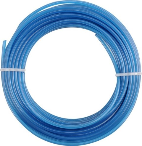 FLO ŻYŁKA TNĄCA 2.4mm x 10m OKRĄGŁA 89404