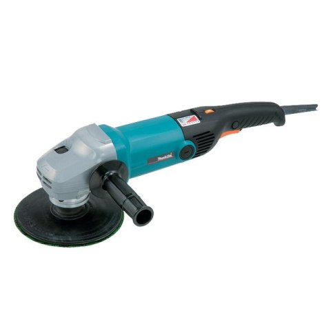 MAKITA POLERKA 1600W SA7000C 180mm