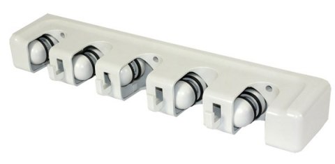 RAMP AUTOMATYCZNY WIESZAK NA 9 NARZĘDZI *