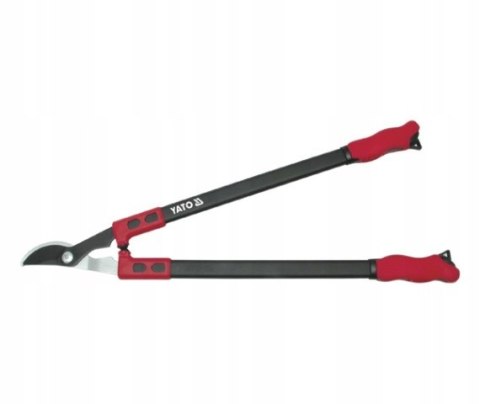 YATO NOŻYCE KONARÓW 700mm 8833 35mm