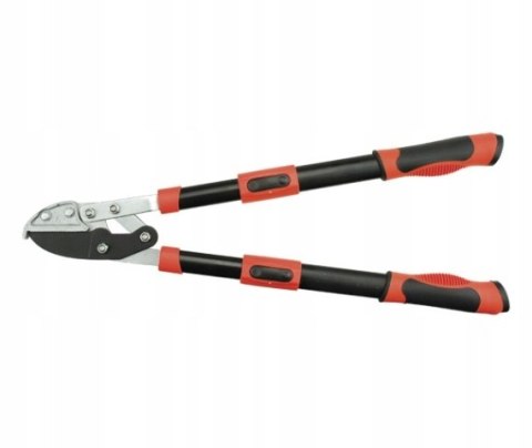 YATO NOŻYCE KONARÓW TELES.8842 41mm