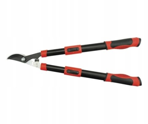 YATO NOŻYCE KONARÓW TELES.8839 32mm