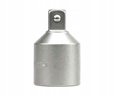 YATO REDUKCJA 3/4na1/2" 1355