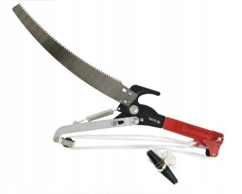 YATO SEKATOR GĄSIENICOWY 8876 28mm...