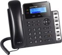 Telefon VoIP IP GXP 1628 HD