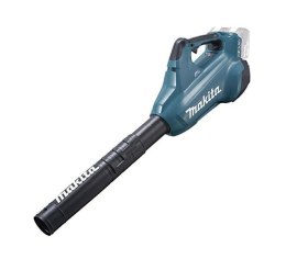 MAKITA DMUCHAWA 2x18V DUB362Z BEZ AKUMULATORÓW I ŁADOWARKI