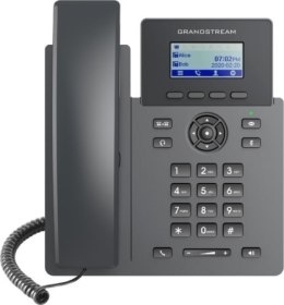 Telefon VoIP IP GXP 2601