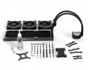 Wentylator Pure Loop 2 FX 360mm AIO CPU Cooler