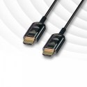 Aktywny kabel optyczny 20M True 4k HDMI 2.0