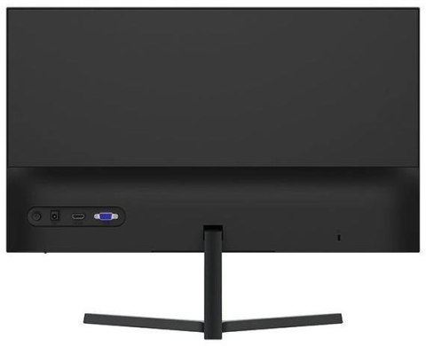 Monitor 24" Xiaomi Mi Desktop 1C