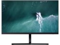 Monitor 24" Xiaomi Mi Desktop 1C