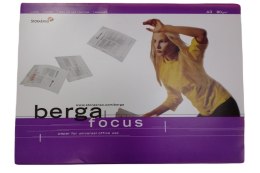 Papier A3 BergaFocus uniwersany 80g/m2 ryza (500 kartek)